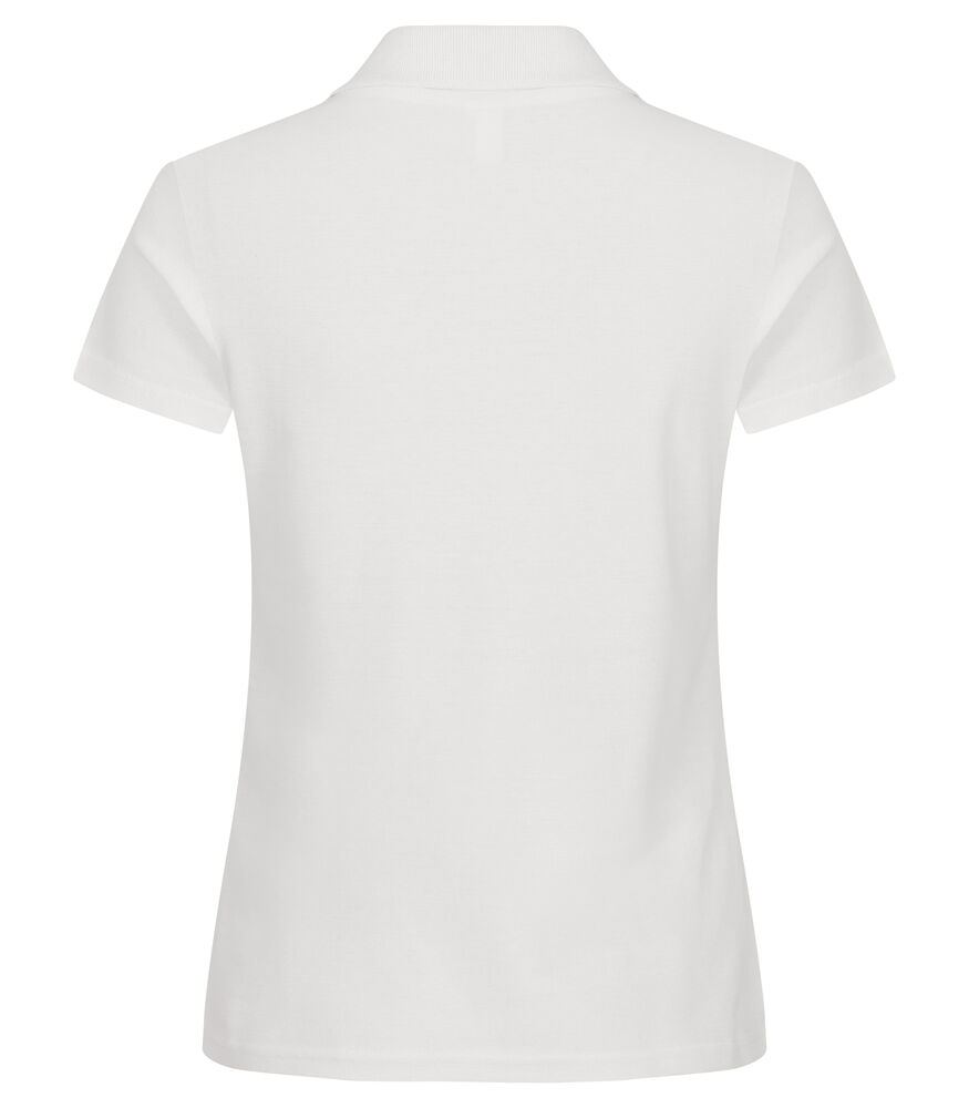 Basic Polo Women - 79