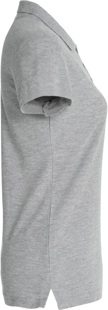 Basic Polo Women - 88