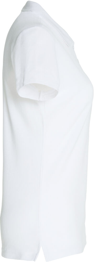 Basic Polo Women - 81