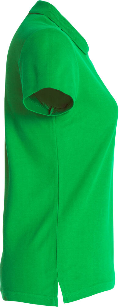 Basic Polo Women - 91
