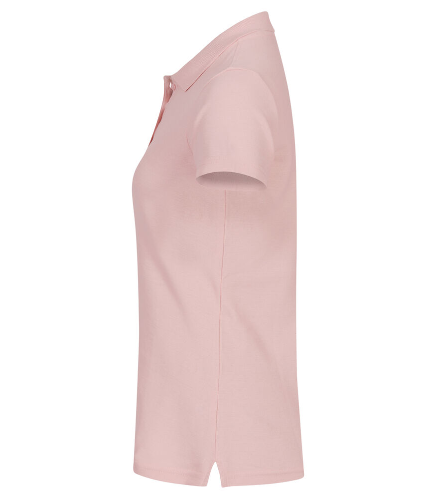 Basic Polo Women - 53
