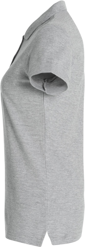 Basic Polo Women - 65