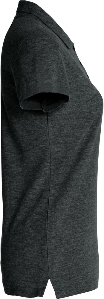 Basic Polo Women - 36