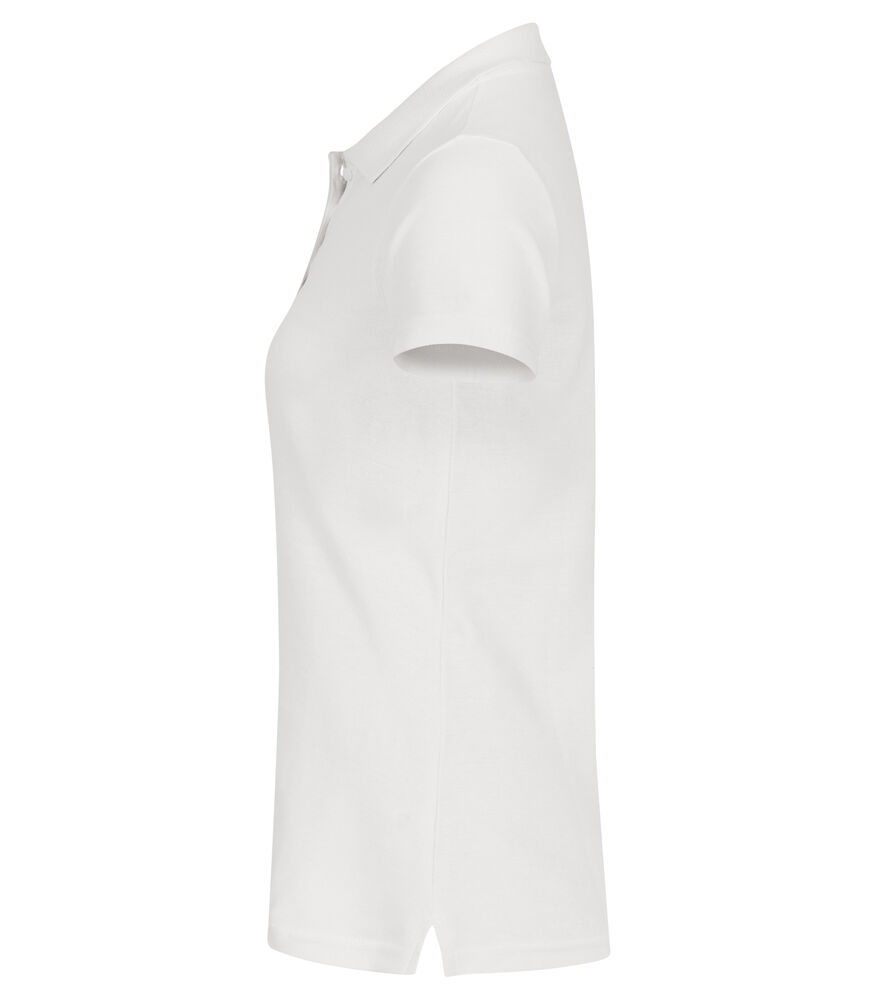 Basic Polo Women - 57