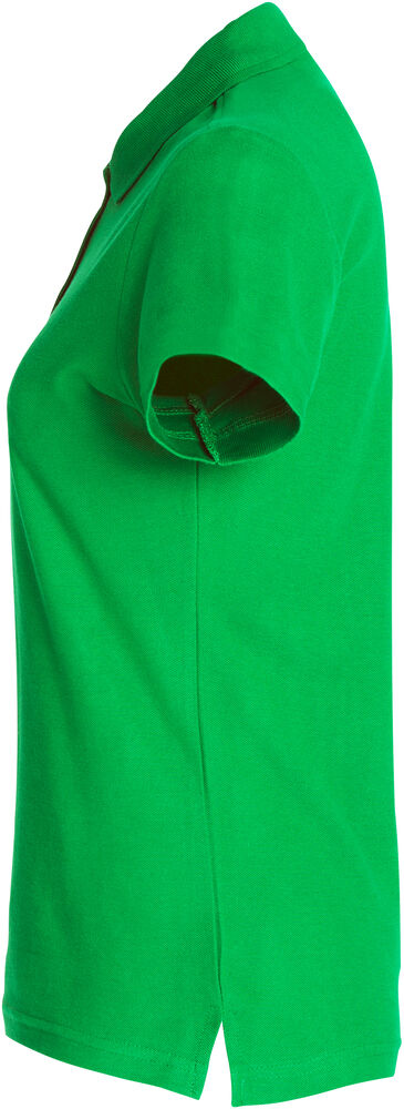 Basic Polo Women - 68