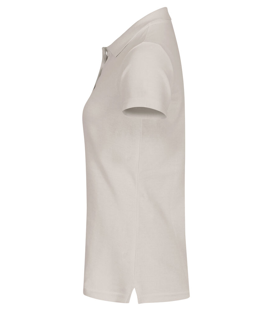 Basic Polo Women - 29