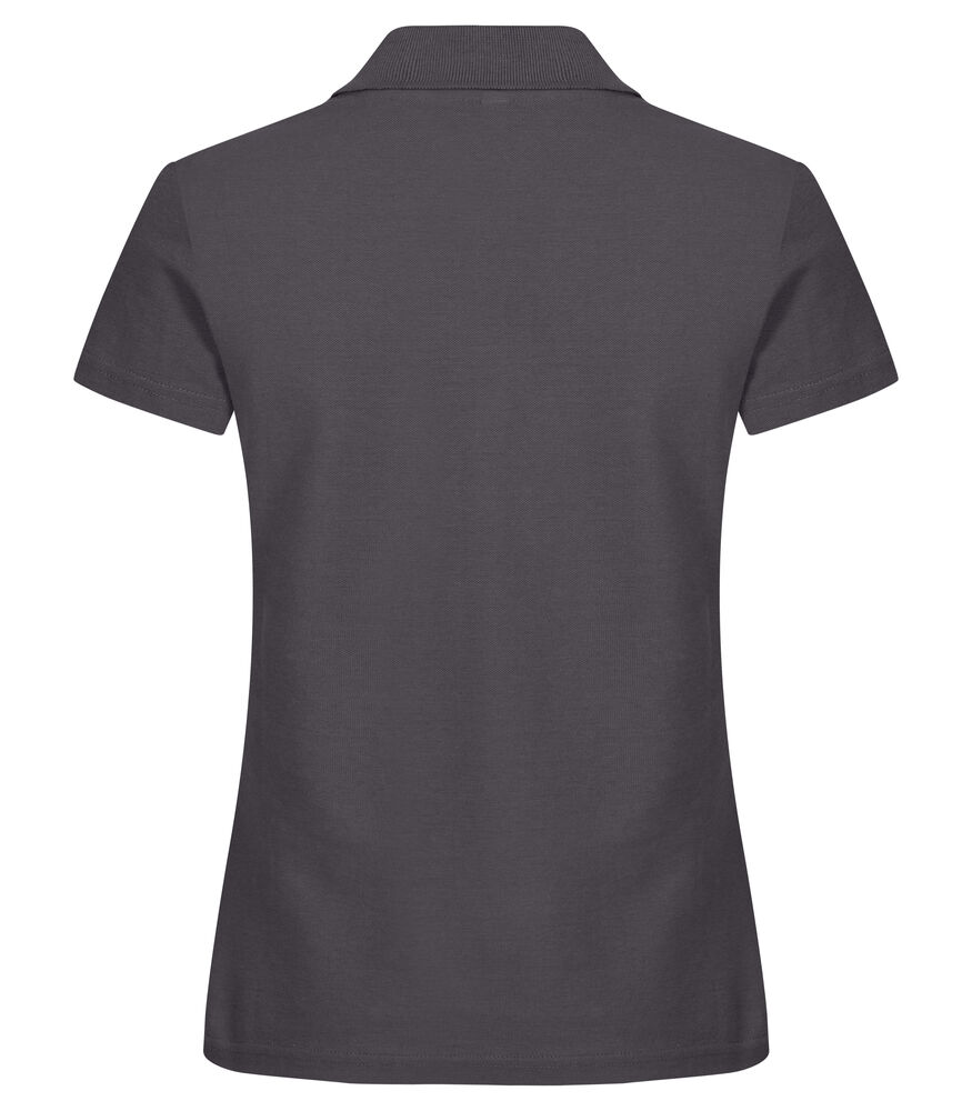 Basic Polo Women - 78
