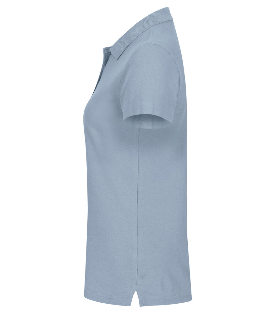 Basic Polo Women - 80