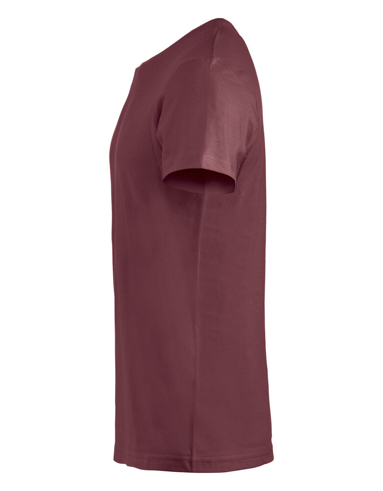 Basic-T - 75
