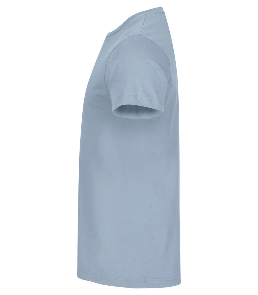 Basic-T - 104
