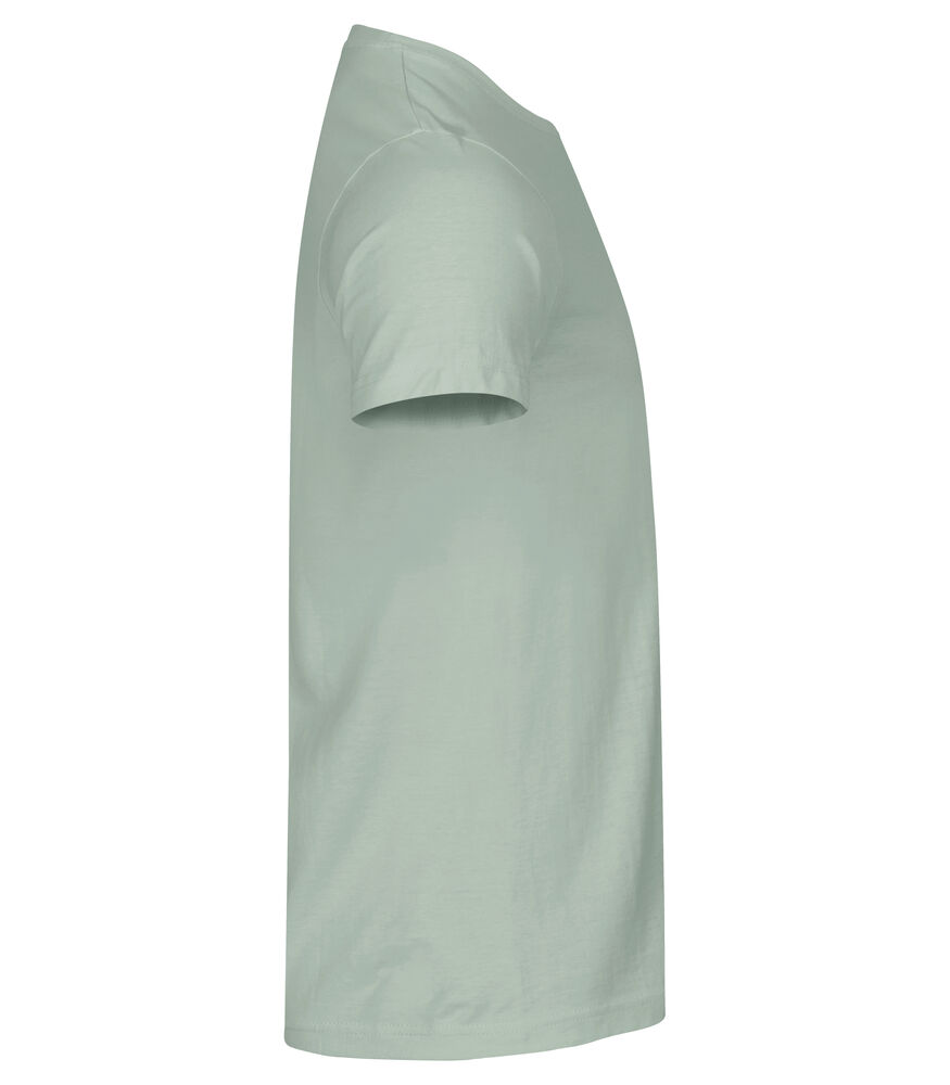 Basic-T - 105