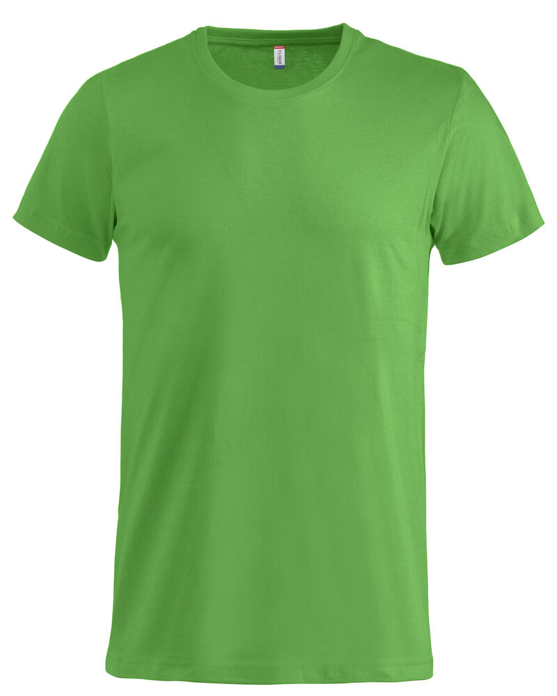 Basic-T - 19