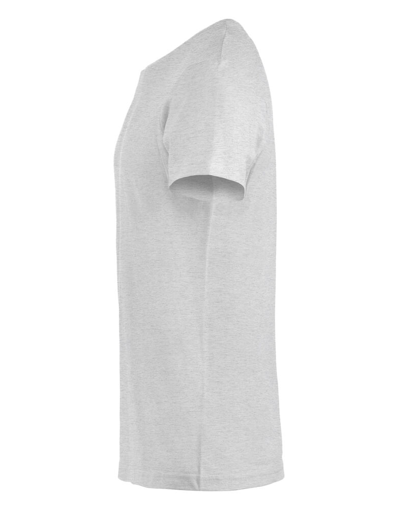 Basic-T - 85