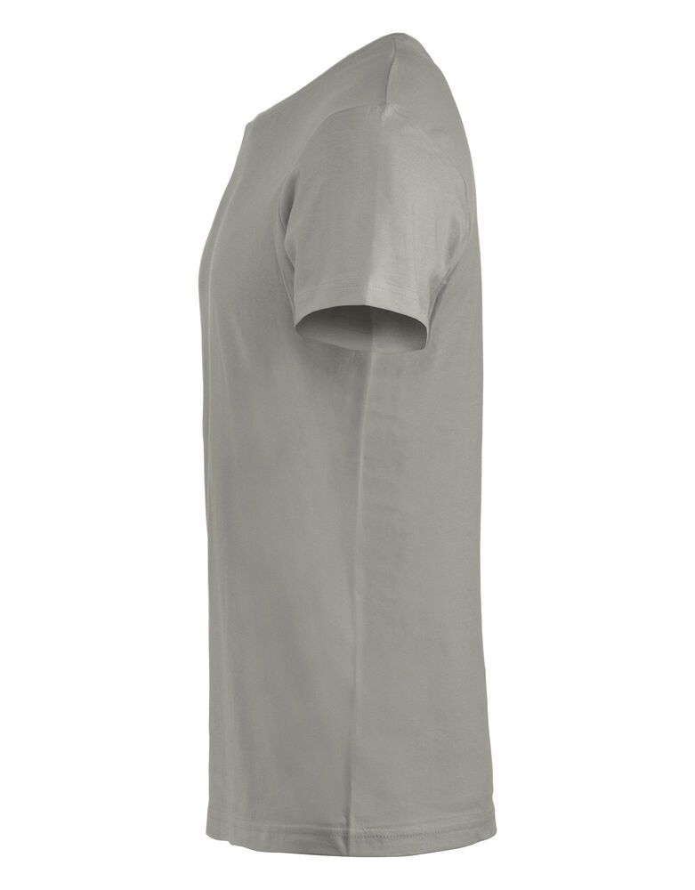 Basic-T - 96