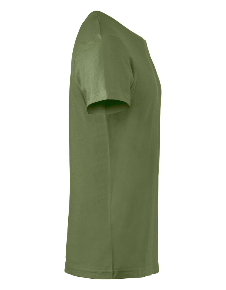 Basic-T - 131