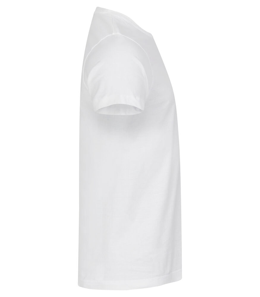 Basic-T - 103