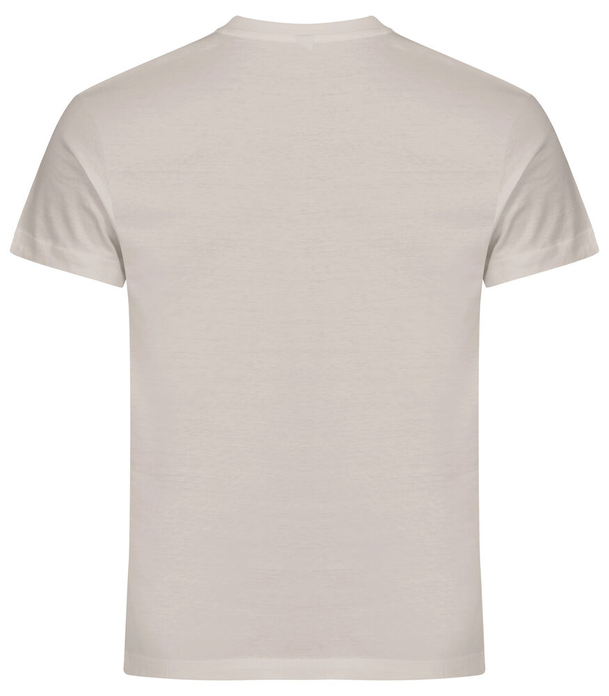 Basic-T - 106