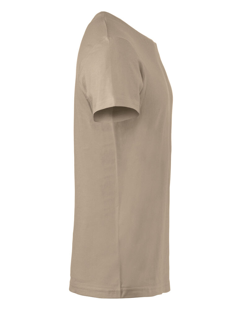 Basic-T - 108