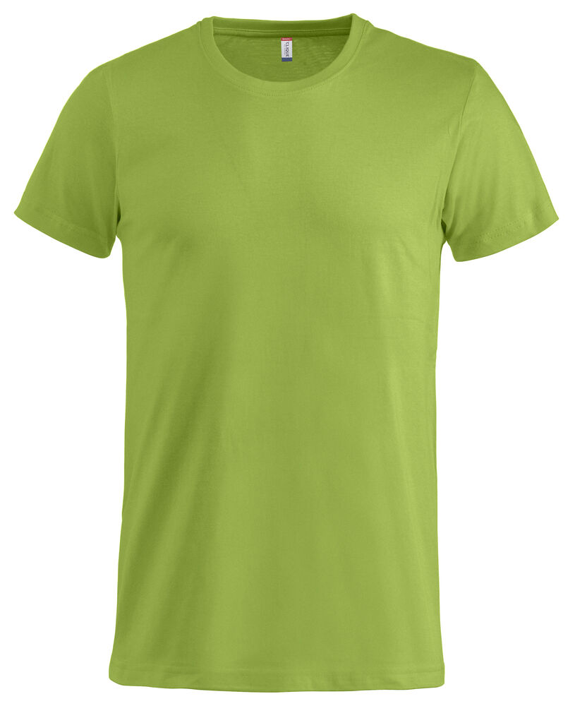 Basic-T - 21