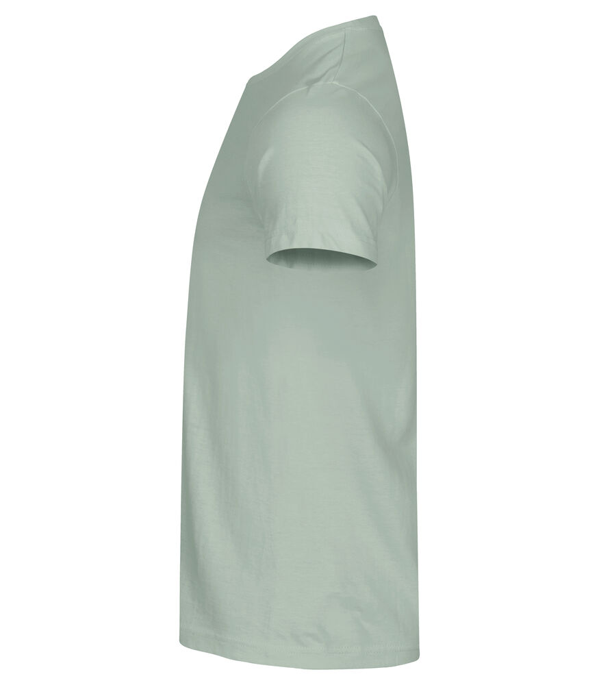 Basic-T - 67