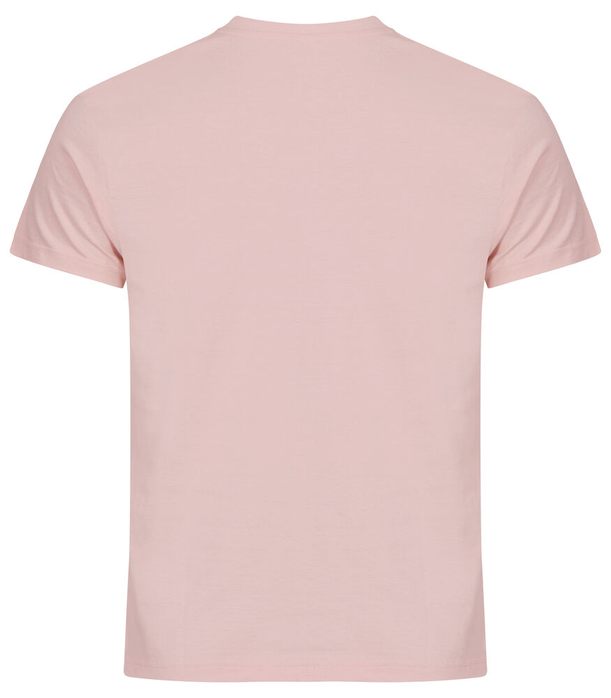 Basic-T - 101