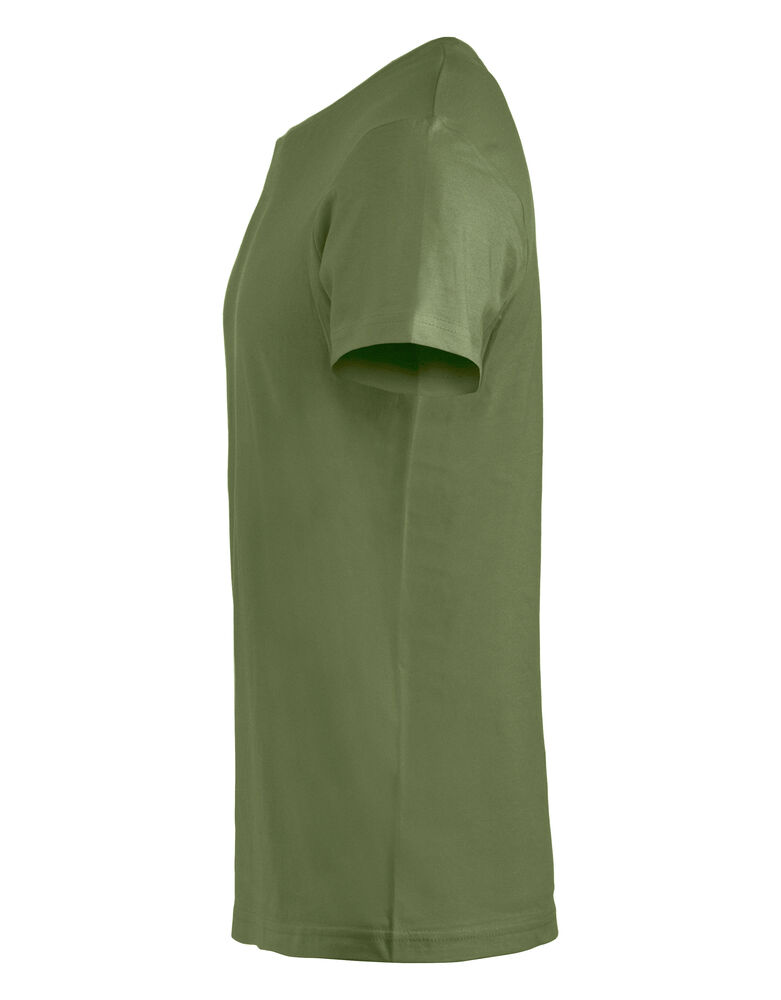 Basic-T - 82