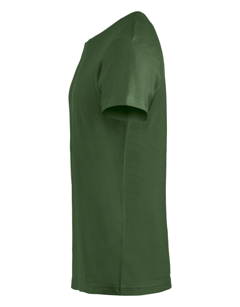 Basic-T - 117