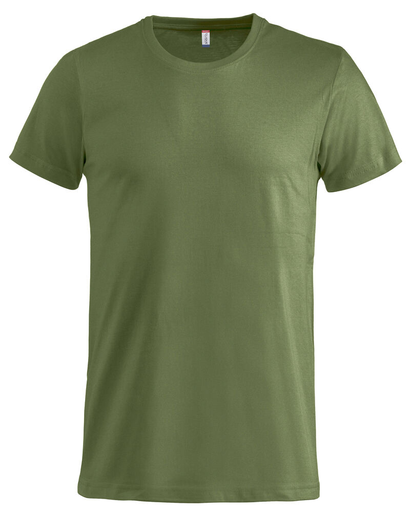 Basic-T - 23