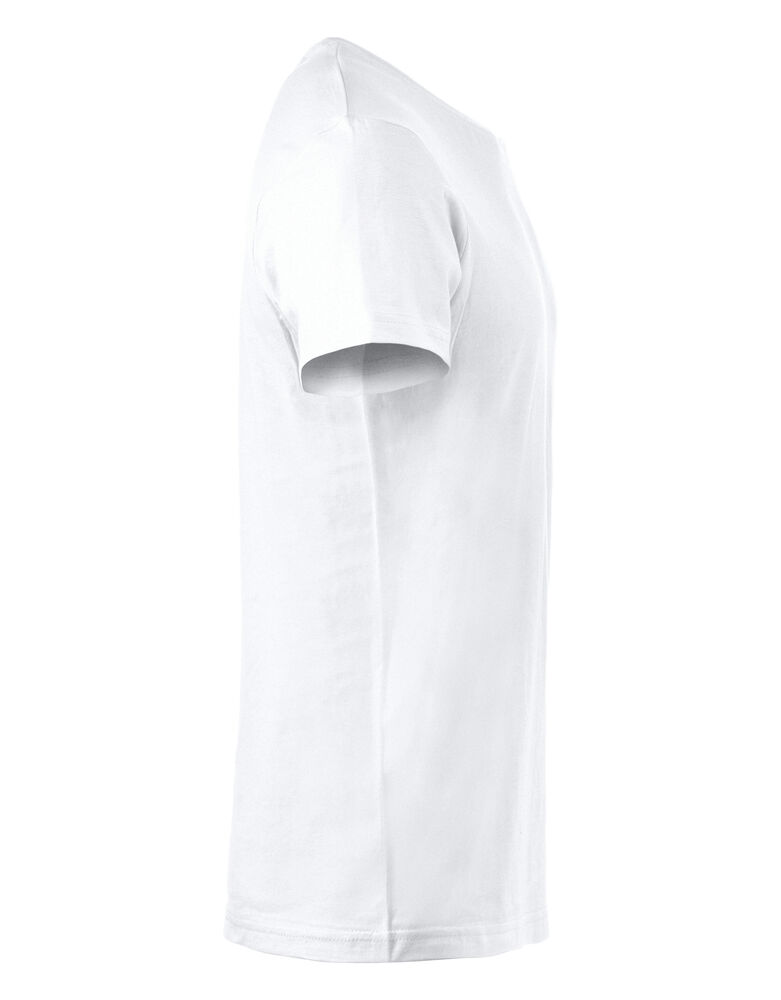 Basic-T - 119