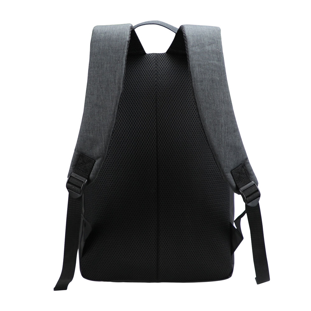 Prestige Backpack - 3