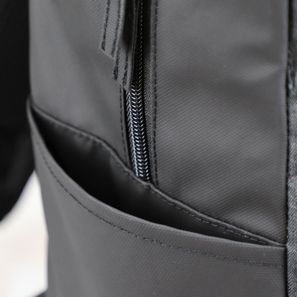 Prestige Backpack - 2