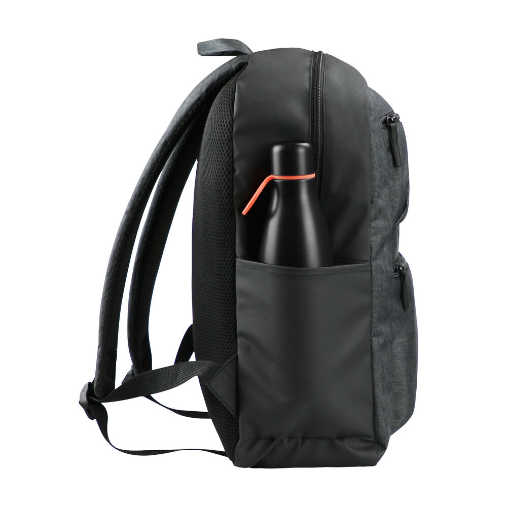 Prestige Backpack - 4