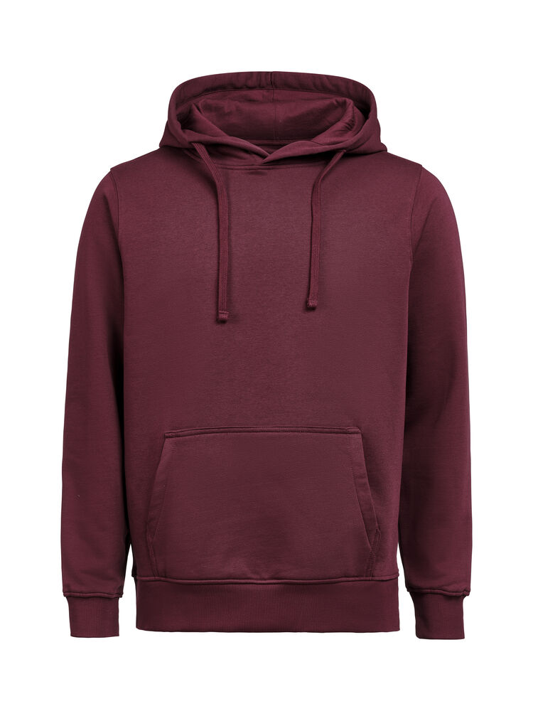 UM Hoodie (OCS-RCS)  Regular Fit Unisex - 7