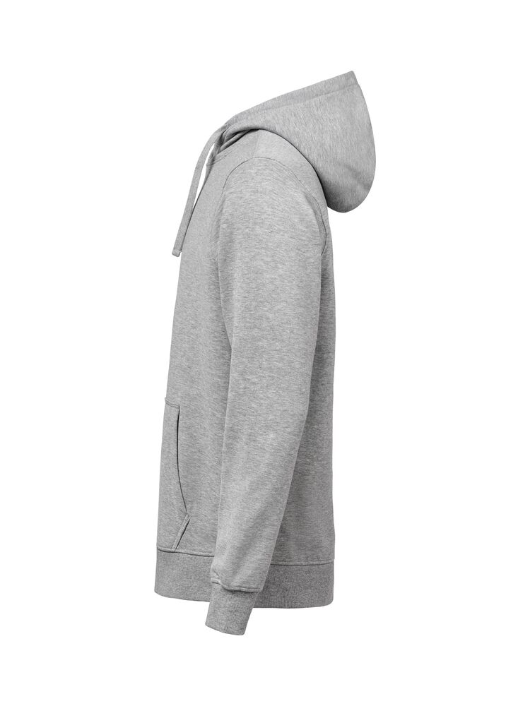 UM Hoodie (OCS-RCS)  Regular Fit Unisex - 53