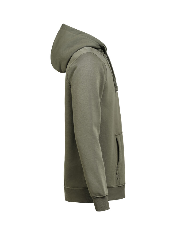 UM Hoodie (OCS-RCS)  Regular Fit Unisex - 32