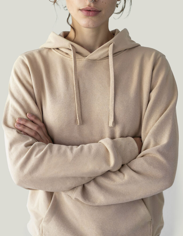 UM Hoodie (OCS-RCS)  Regular Fit Unisex - 65