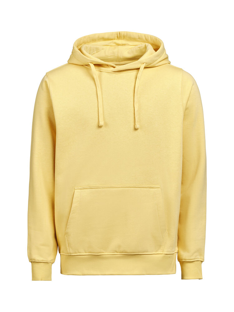 UM Hoodie (OCS-RCS)  Regular Fit Unisex - 5