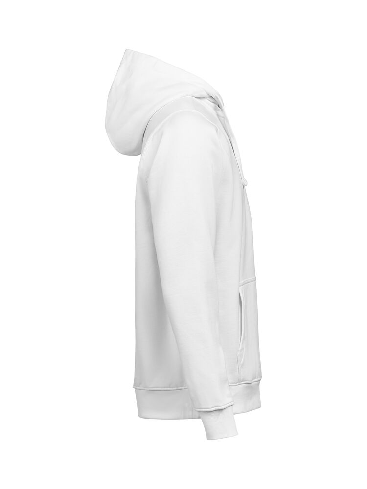 UM Hoodie (OCS-RCS)  Regular Fit Unisex - 34