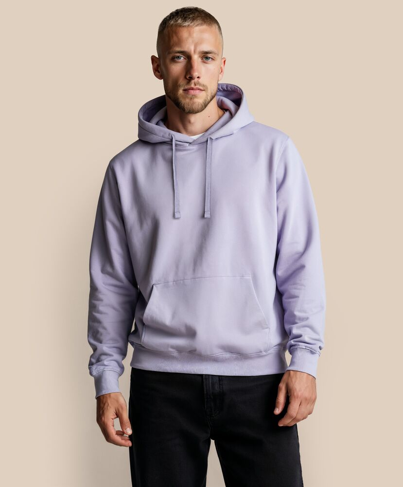 UM Hoodie (OCS-RCS)  Regular Fit Unisex - 63
