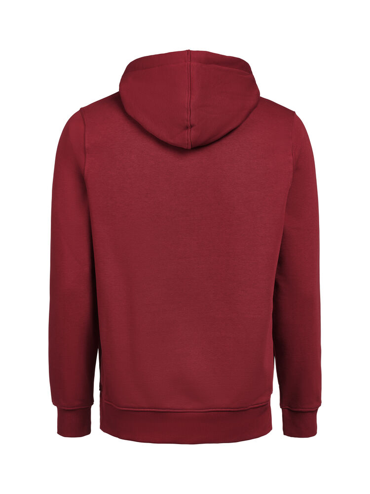 UM Hoodie (OCS-RCS)  Regular Fit Unisex - 51