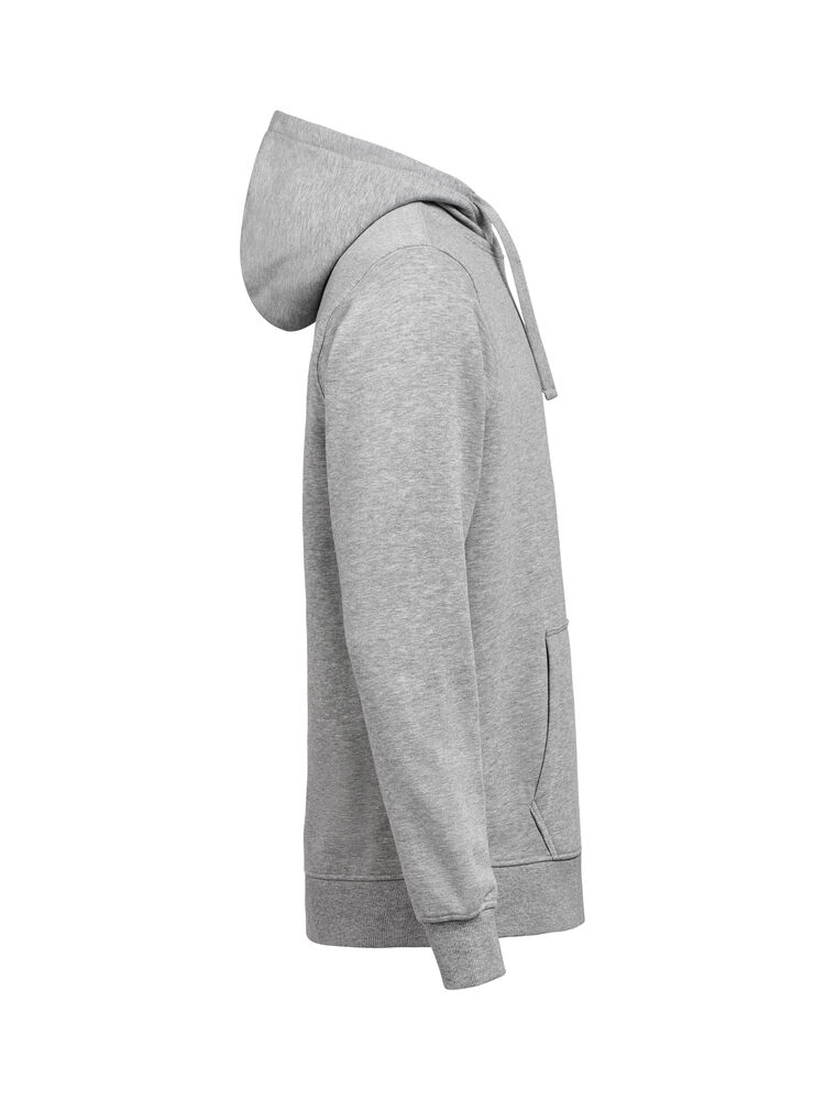 UM Hoodie (OCS-RCS)  Regular Fit Unisex - 25