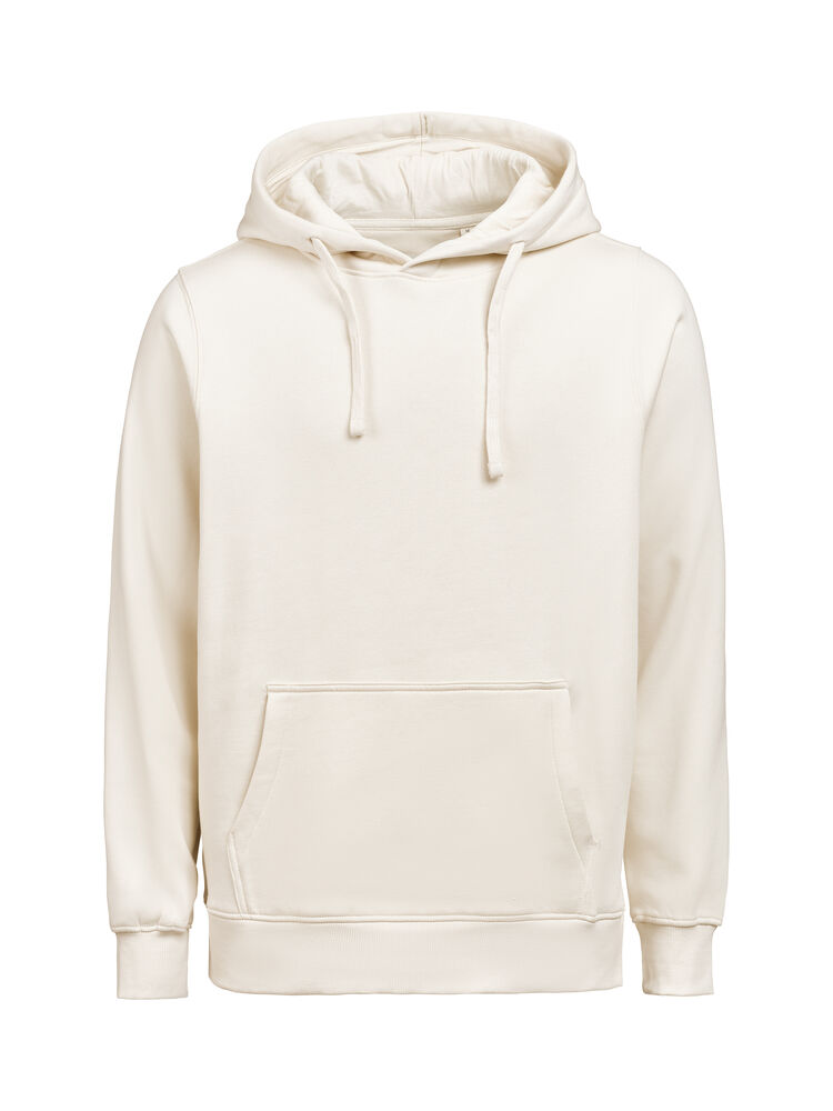 UM Hoodie (OCS-RCS)  Regular Fit Unisex - 3