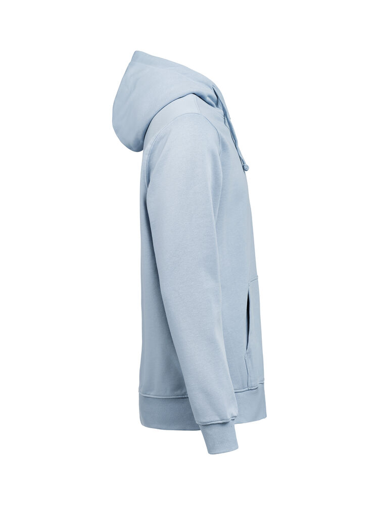 UM Hoodie (OCS-RCS)  Regular Fit Unisex - 59