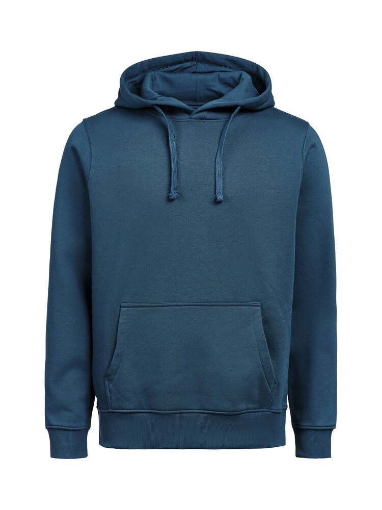 UM Hoodie (OCS-RCS)  Regular Fit Unisex - 11