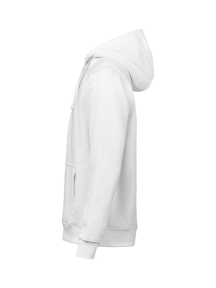 UM Hoodie (OCS-RCS)  Regular Fit Unisex - 49