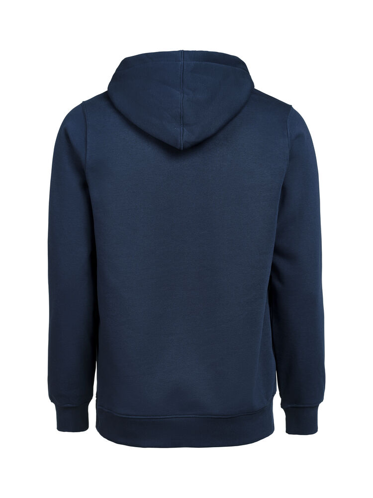 UM Hoodie (OCS-RCS)  Regular Fit Unisex - 54