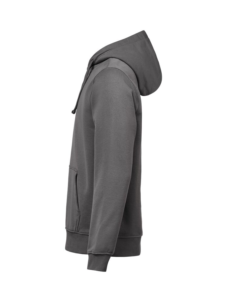 UM Hoodie (OCS-RCS)  Regular Fit Unisex - 47