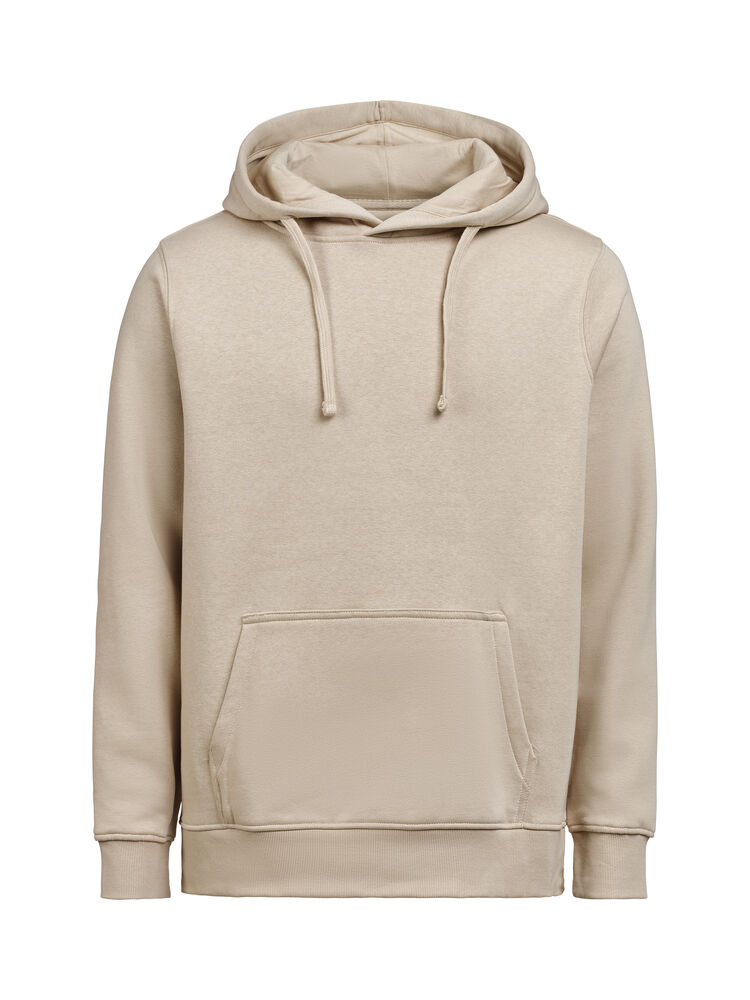 UM Hoodie (OCS-RCS)  Regular Fit Unisex - 4