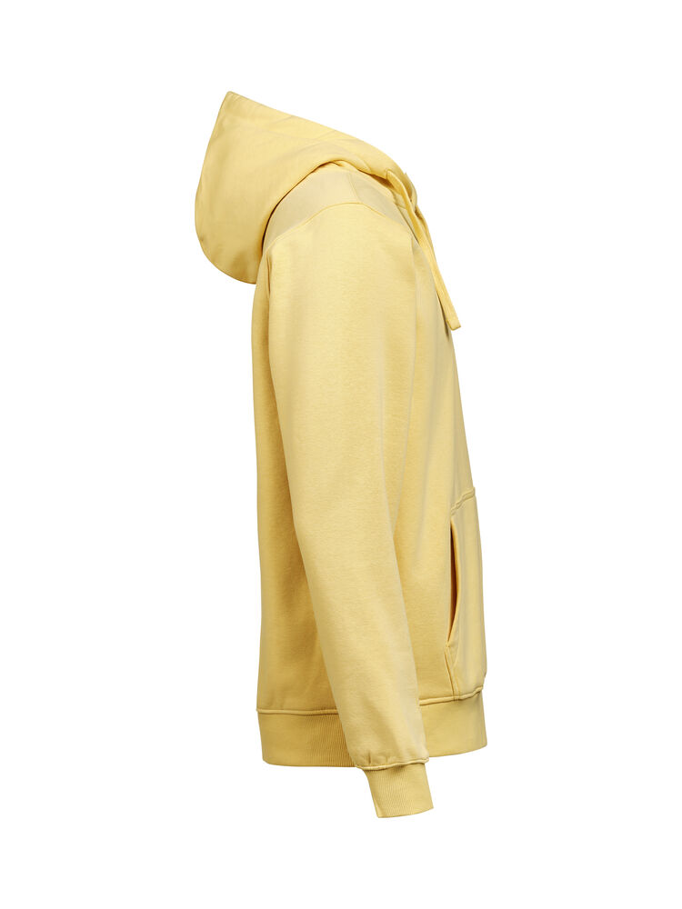 UM Hoodie (OCS-RCS)  Regular Fit Unisex - 30
