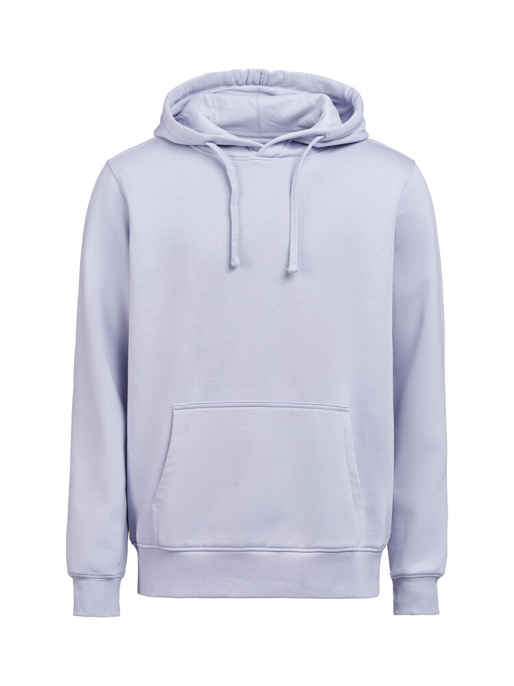 UM Hoodie (OCS-RCS)  Regular Fit Unisex - 8